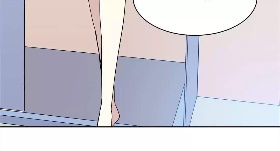 Read Time Lover (Colored) chapter 48 image 56 on Lezhin