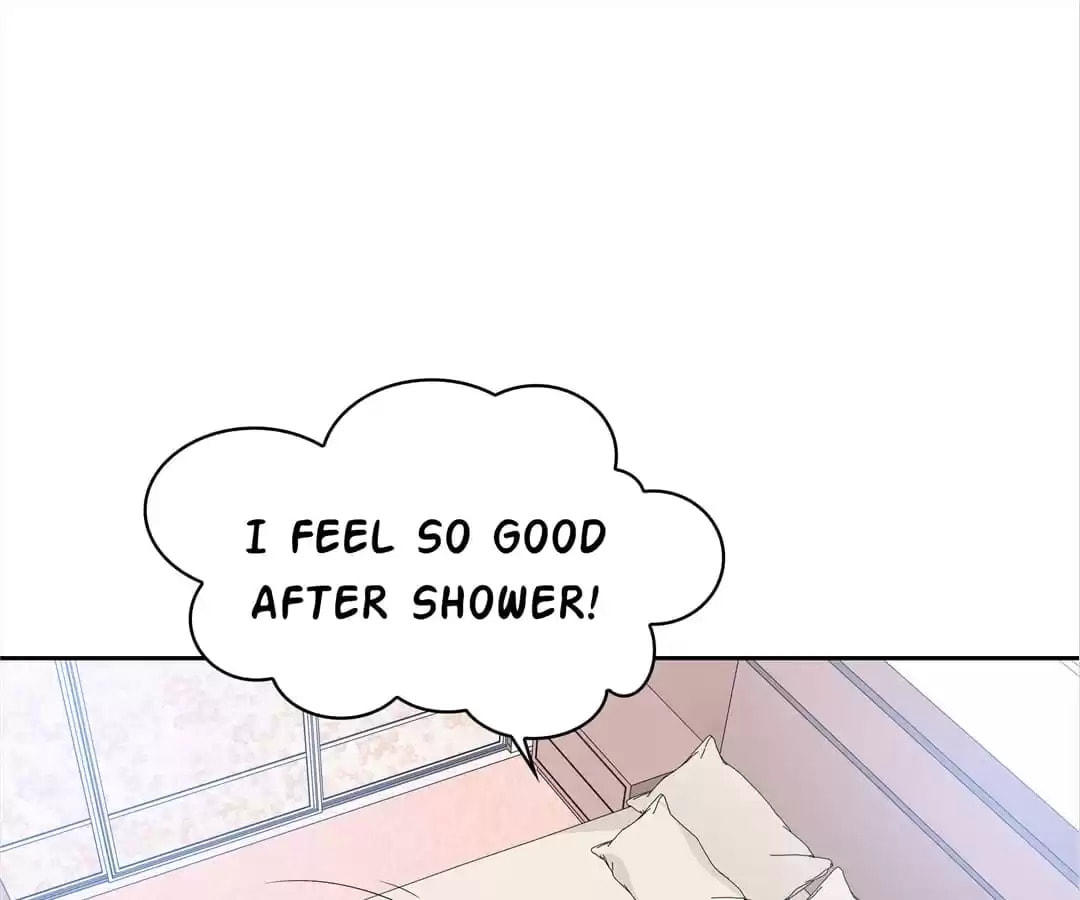 Read Time Lover (Colored) chapter 48 image 57 on Lezhin