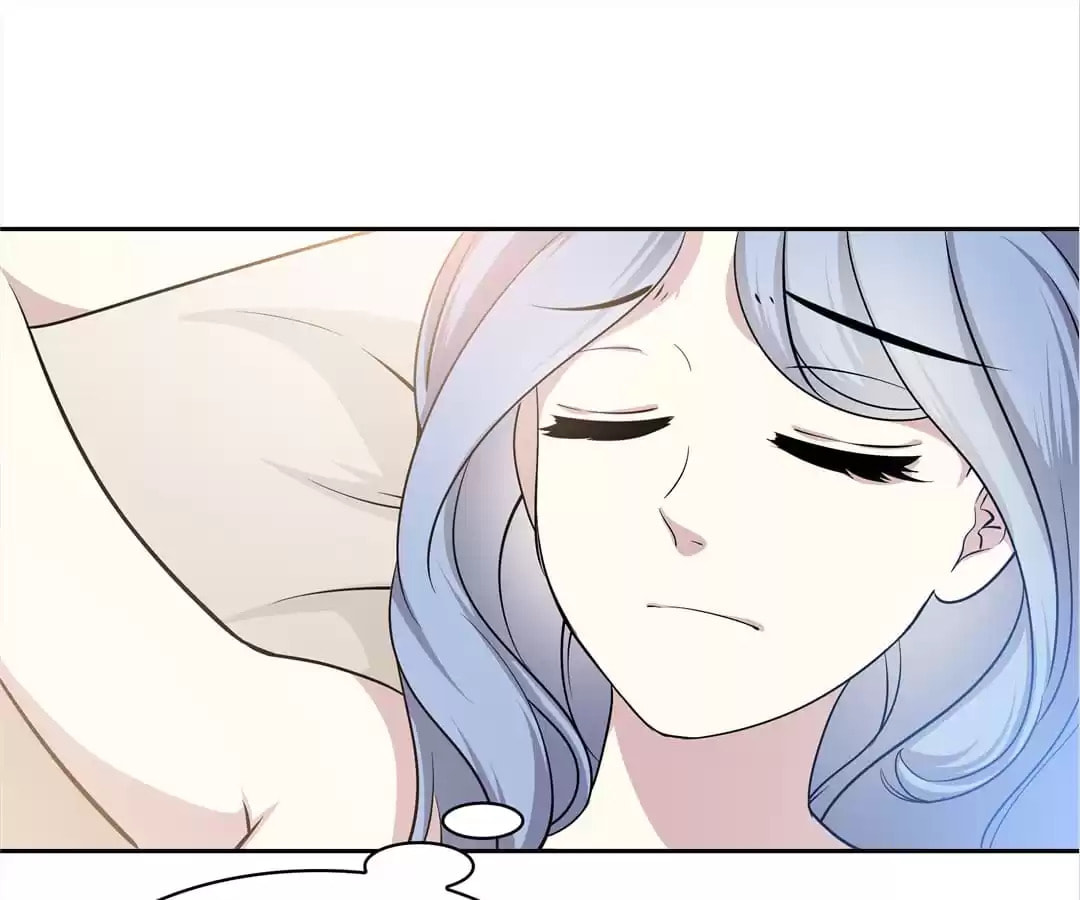 Read Time Lover (Colored) chapter 48 image 60 on Lezhin