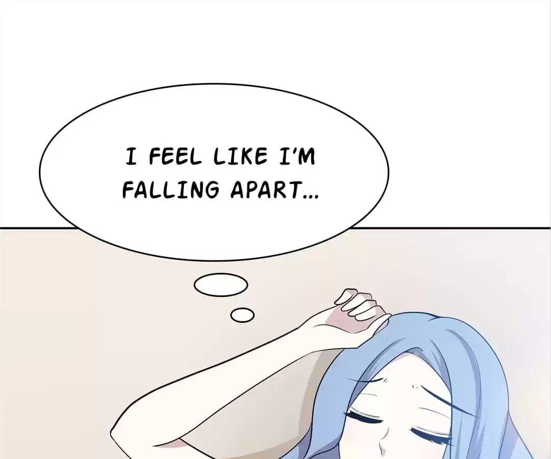 Read Time Lover (Colored) chapter 48 image 62 on Lezhin