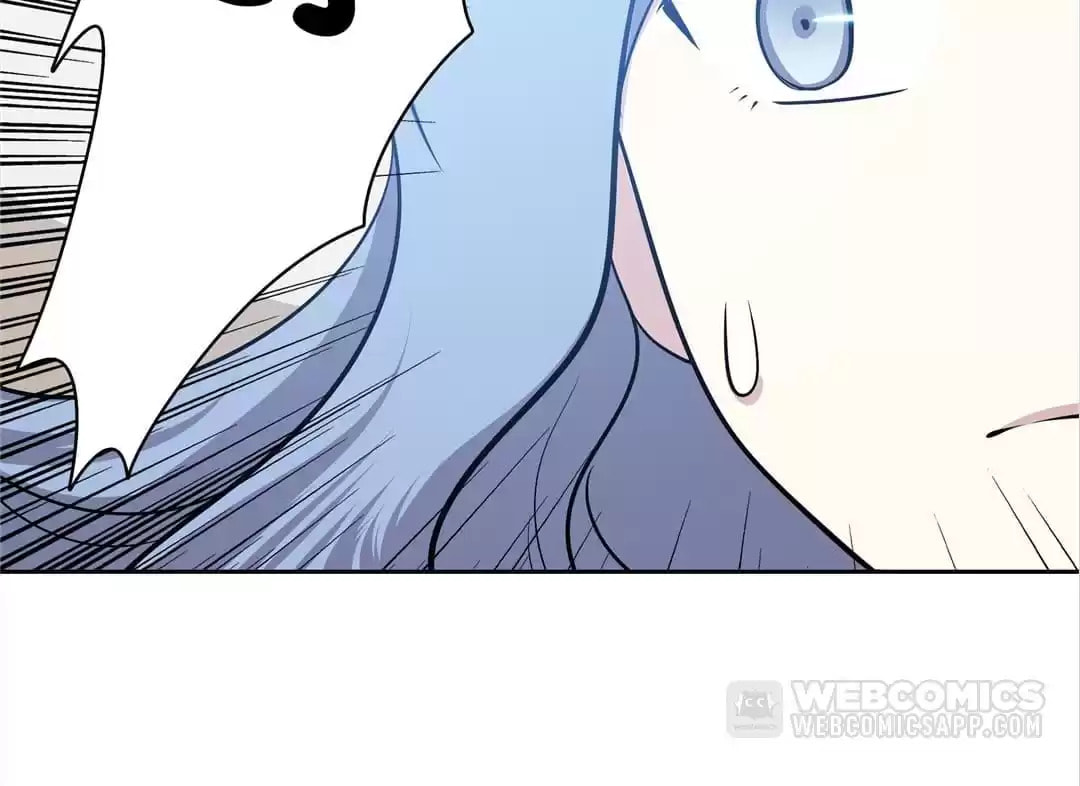 Read Time Lover (Colored) chapter 48 image 66 on Lezhin