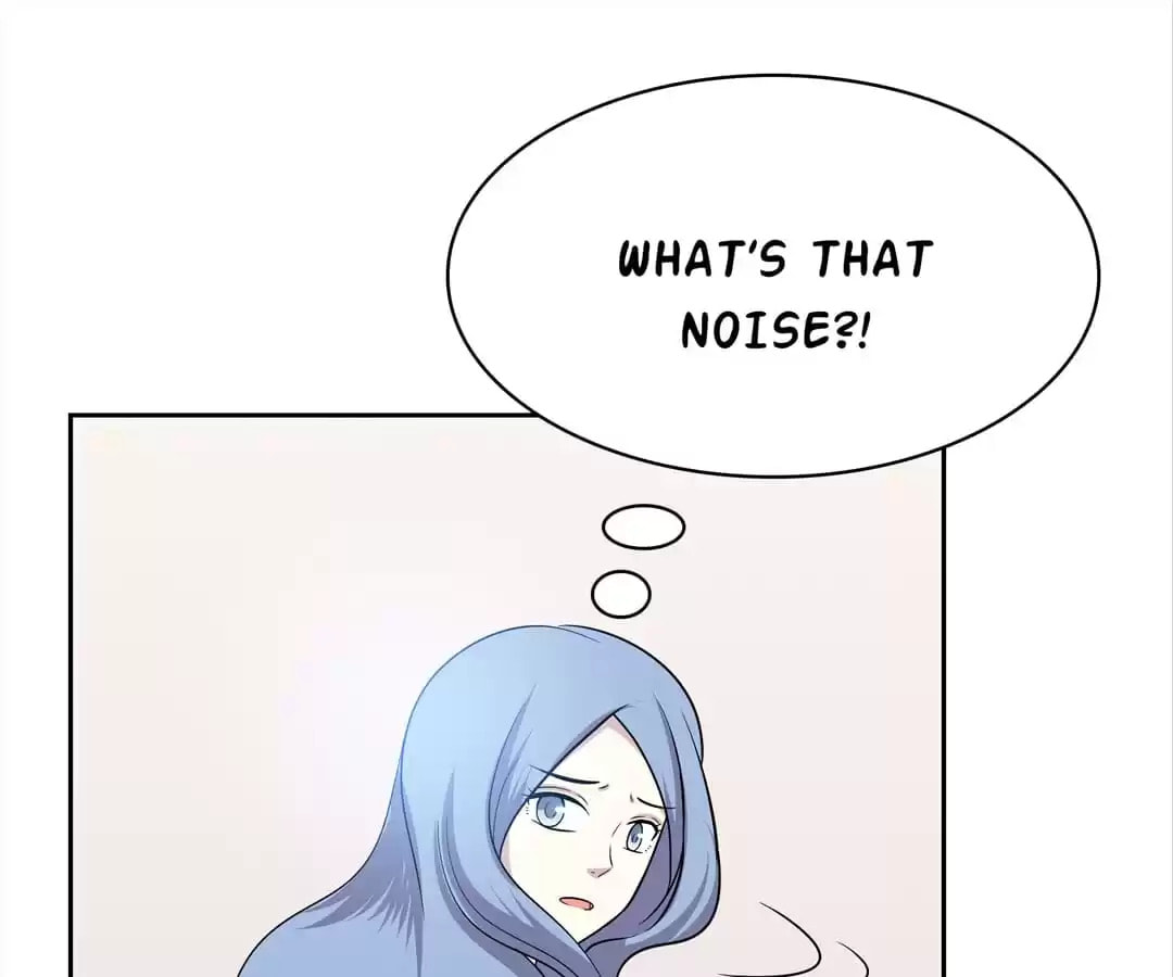 Read Time Lover (Colored) chapter 48 image 67 on Lezhin