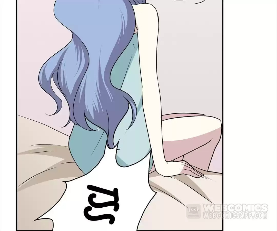 Read Time Lover (Colored) chapter 48 image 68 on Lezhin