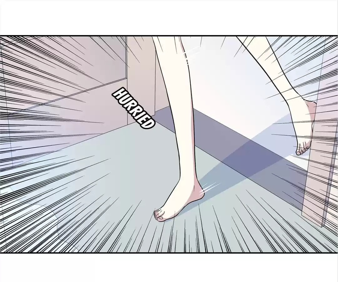 Read Time Lover (Colored) chapter 48 image 70 on Lezhin