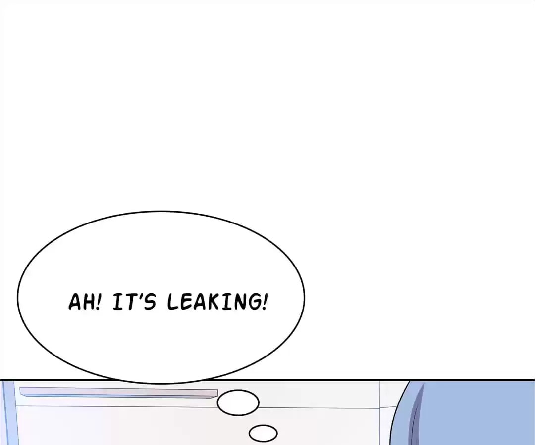 Read Time Lover (Colored) chapter 48 image 72 on Lezhin