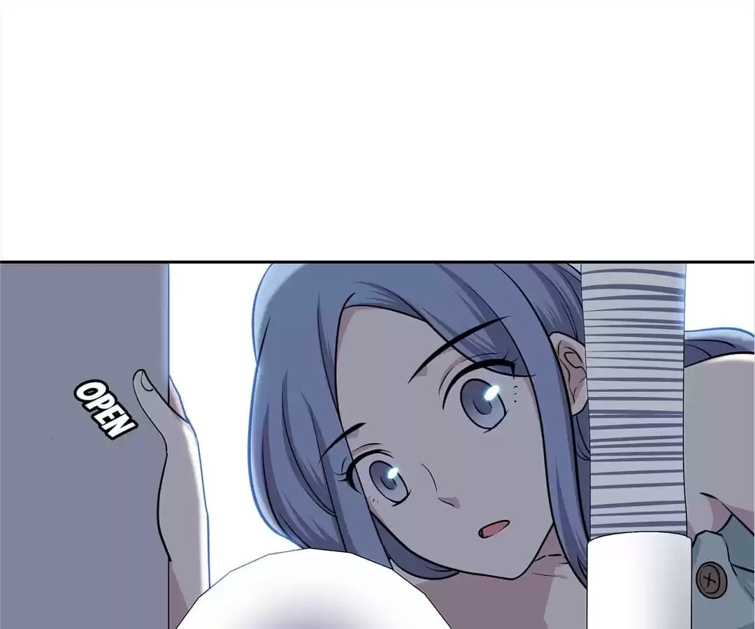 Read Time Lover (Colored) chapter 48 image 75 on Lezhin