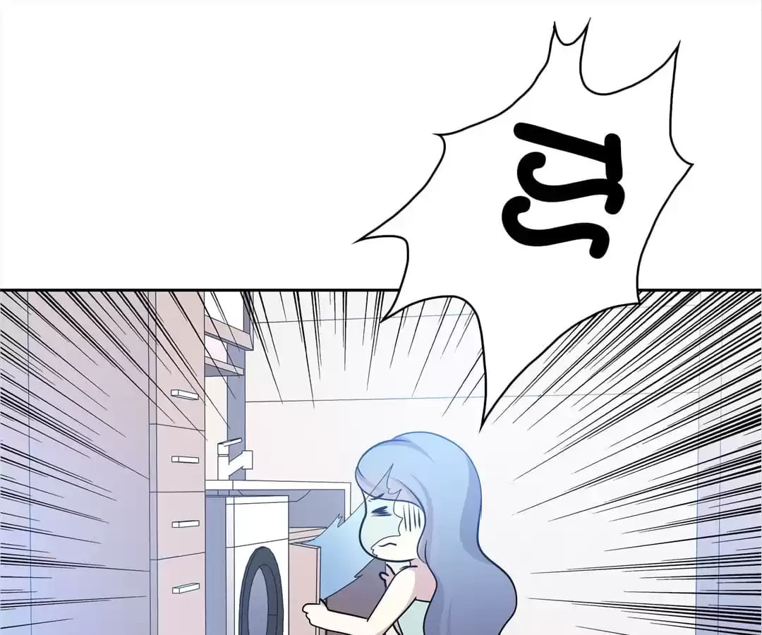 Read Time Lover (Colored) chapter 48 image 77 on Lezhin