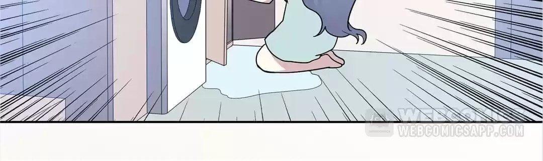 Read Time Lover (Colored) chapter 48 image 78 on Lezhin