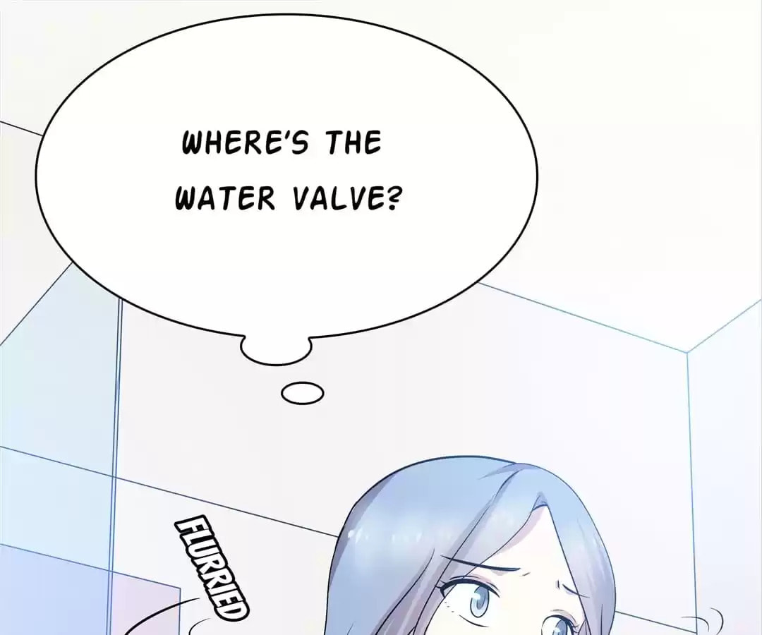 Read Time Lover (Colored) chapter 48 image 79 on Lezhin