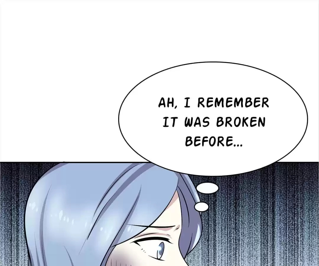 Read Time Lover (Colored) chapter 48 image 83 on Lezhin