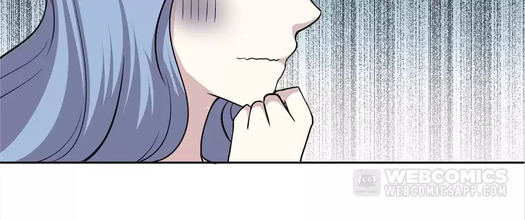 Read Time Lover (Colored) chapter 48 image 84 on Lezhin