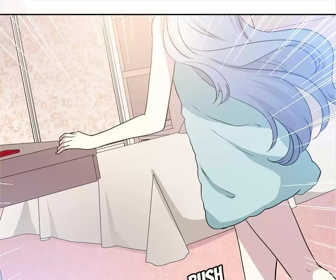 Read Time Lover (Colored) chapter 48 image 85 on Lezhin