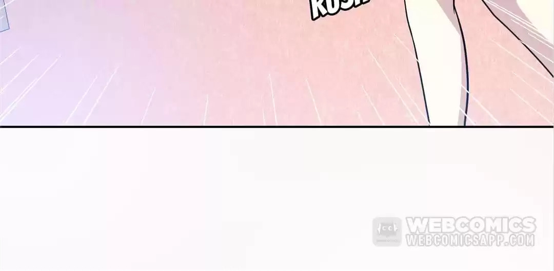 Read Time Lover (Colored) chapter 48 image 86 on Lezhin