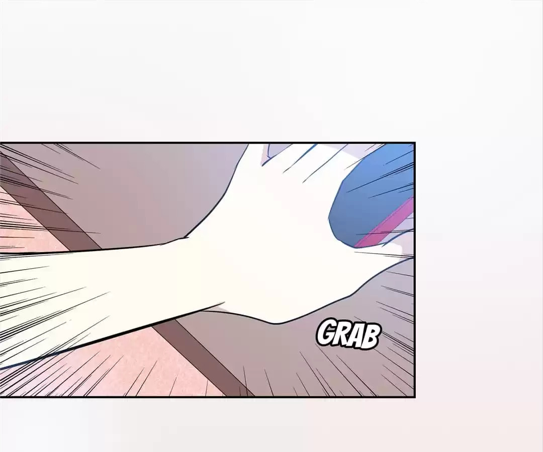 Read Time Lover (Colored) chapter 48 image 87 on Lezhin