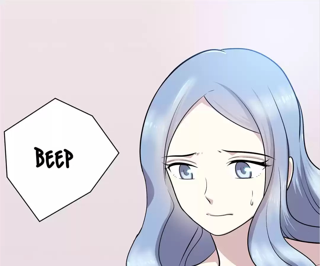 Read Time Lover (Colored) chapter 48 image 89 on Lezhin