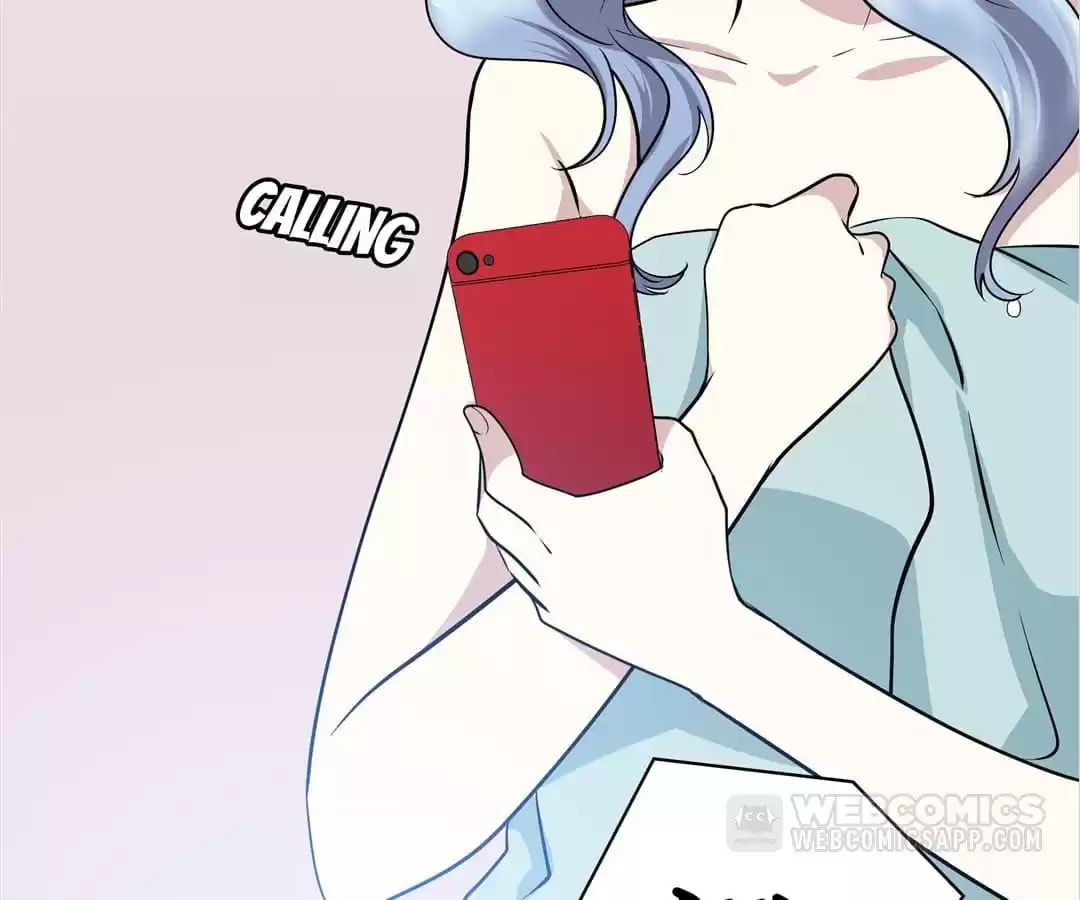 Read Time Lover (Colored) chapter 48 image 90 on Lezhin