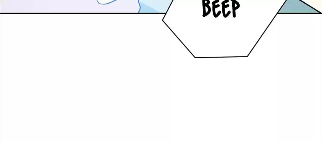 Read Time Lover (Colored) chapter 48 image 91 on Lezhin
