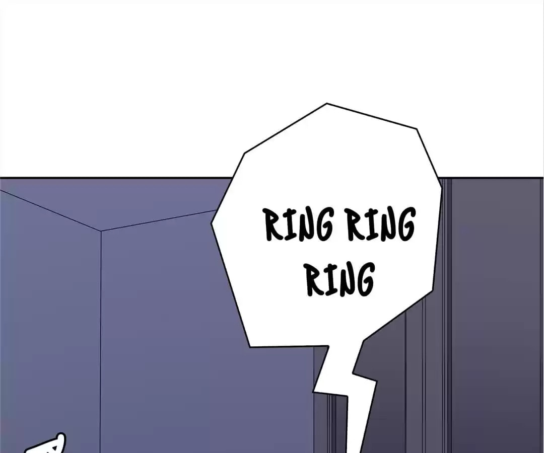 Read Time Lover (Colored) chapter 48 image 92 on Lezhin