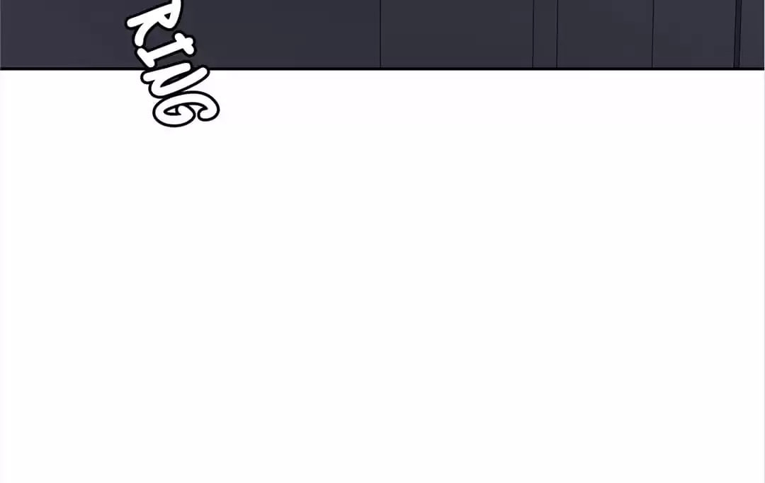 Read Time Lover (Colored) chapter 48 image 94 on Lezhin