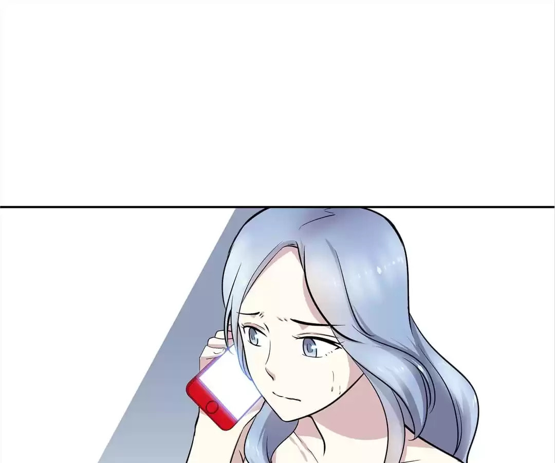 Read Time Lover (Colored) chapter 48 image 95 on Lezhin