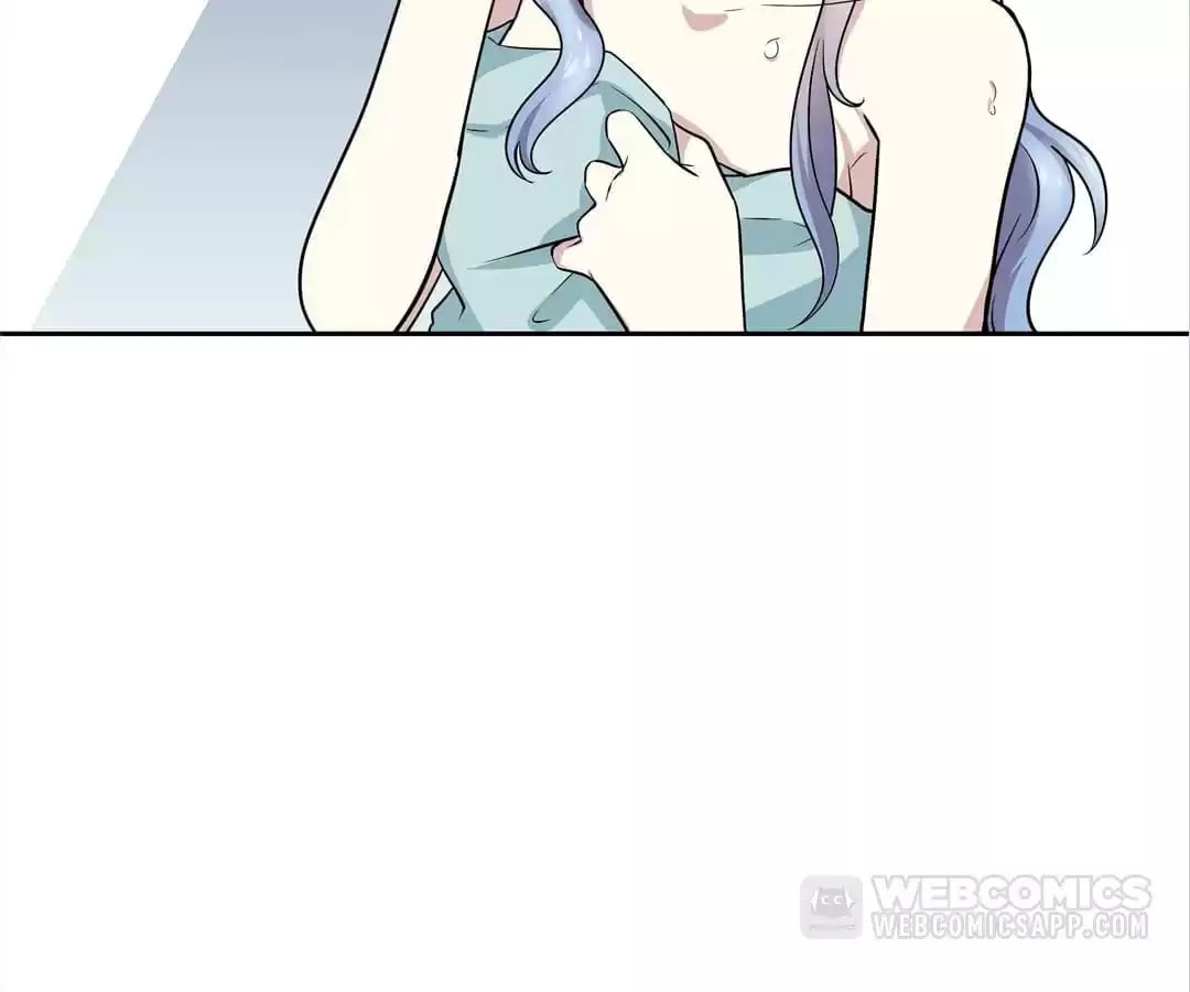 Read Time Lover (Colored) chapter 48 image 96 on Lezhin