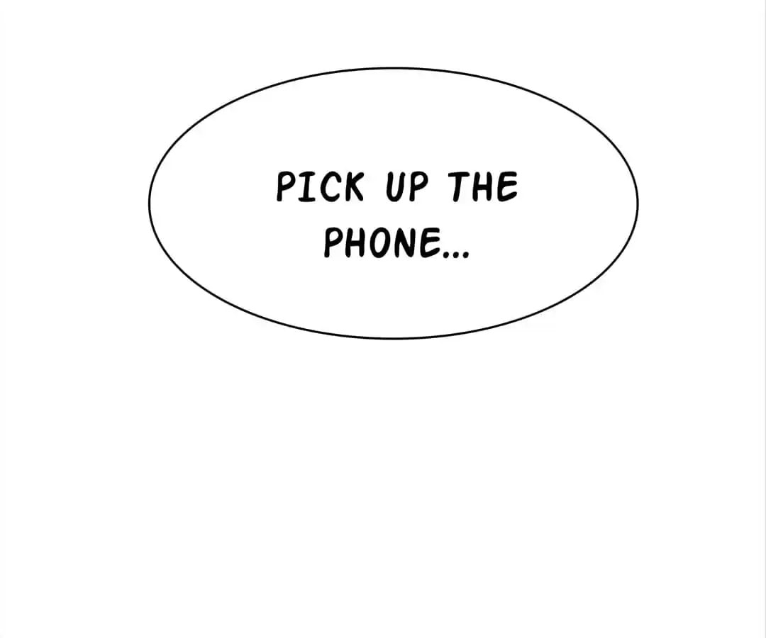 Read Time Lover (Colored) chapter 48 image 97 on Lezhin