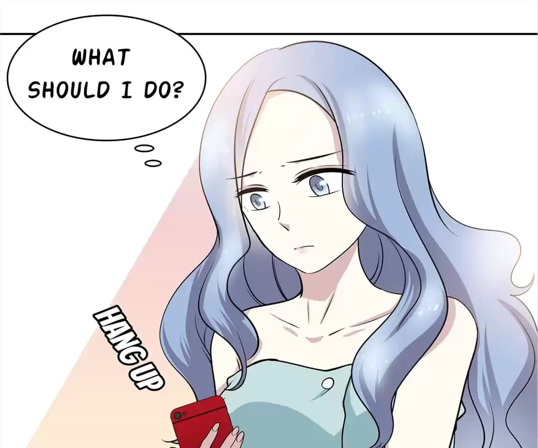 Read Time Lover (Colored) chapter 49 image 11 on Lezhin