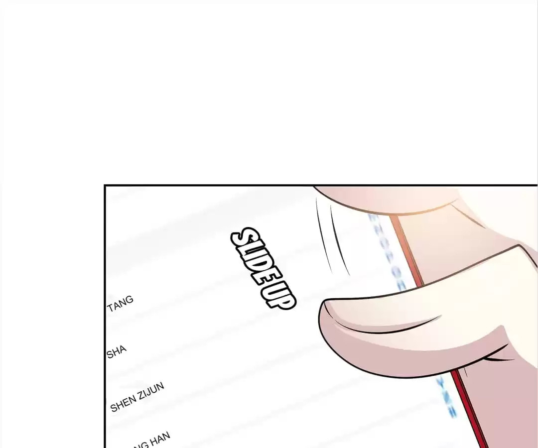Read Time Lover (Colored) chapter 49 image 13 on Lezhin