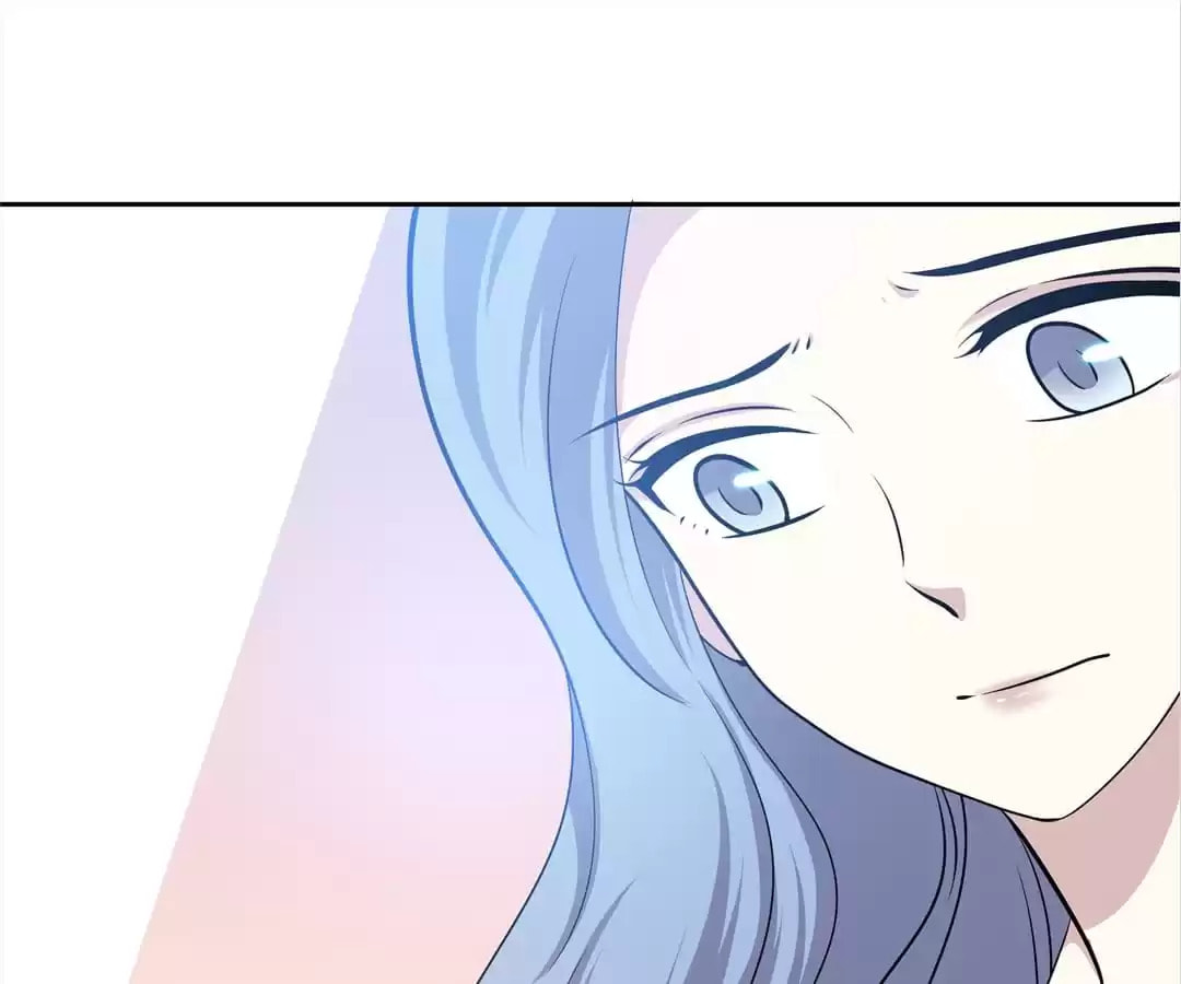Read Time Lover (Colored) chapter 49 image 19 on Lezhin