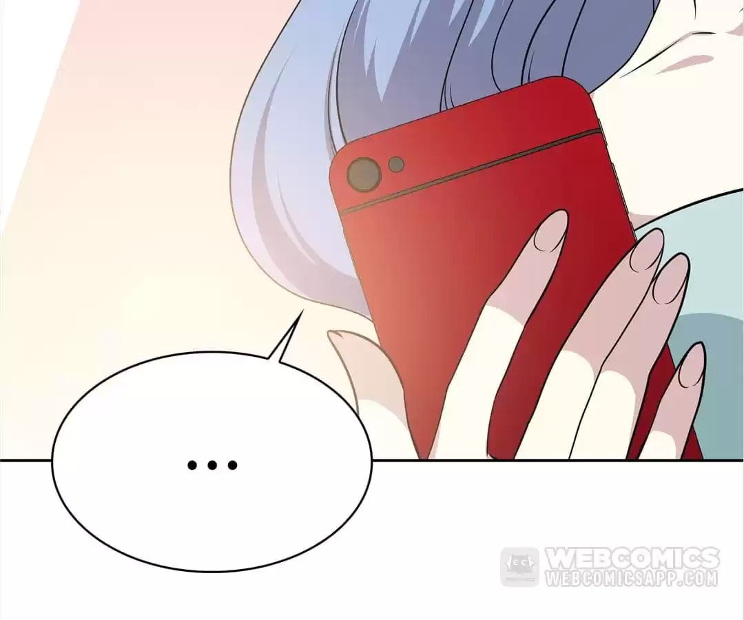 Read Time Lover (Colored) chapter 49 image 20 on Lezhin