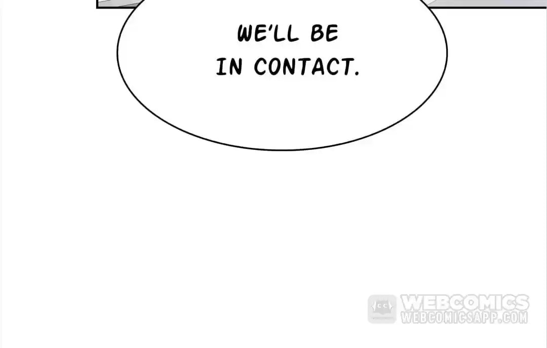 Read Time Lover (Colored) chapter 49 image 23 on Lezhin