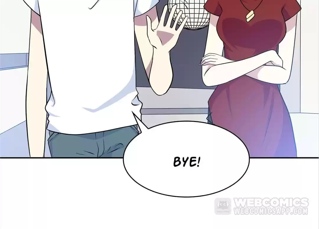Read Time Lover (Colored) chapter 49 image 25 on Lezhin