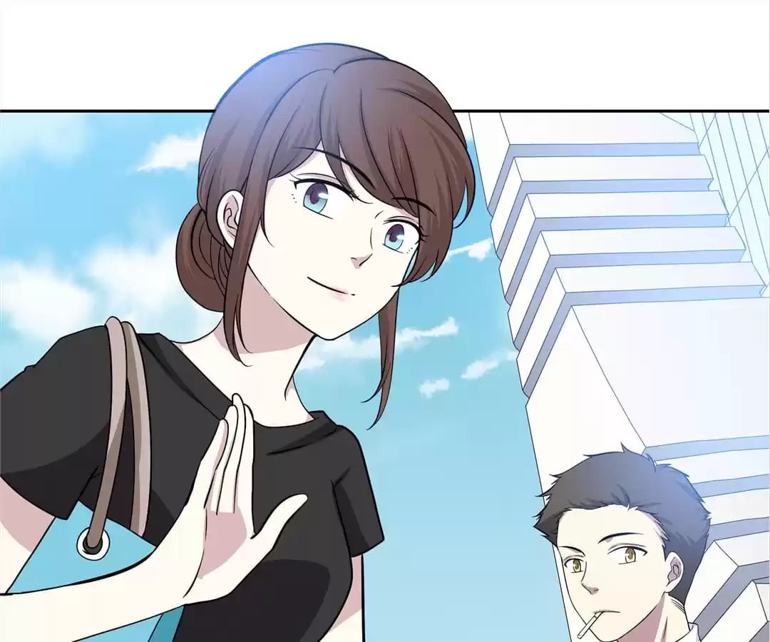 Read Time Lover (Colored) chapter 49 image 26 on Lezhin