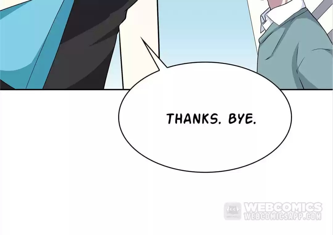 Read Time Lover (Colored) chapter 49 image 27 on Lezhin