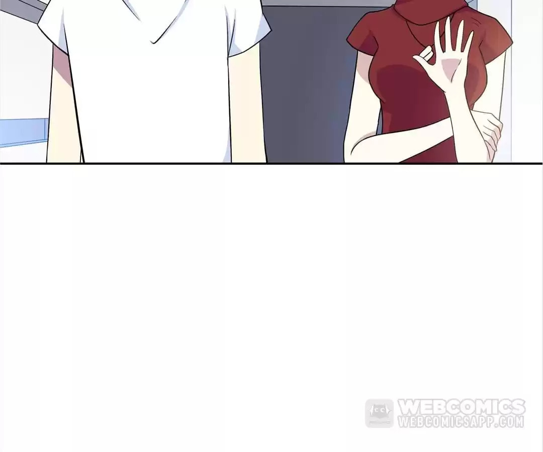 Read Time Lover (Colored) chapter 49 image 29 on Lezhin
