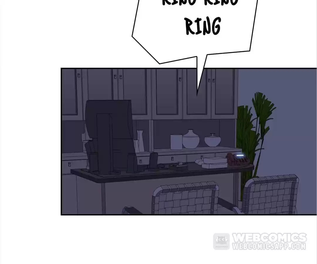Read Time Lover (Colored) chapter 49 image 3 on Lezhin