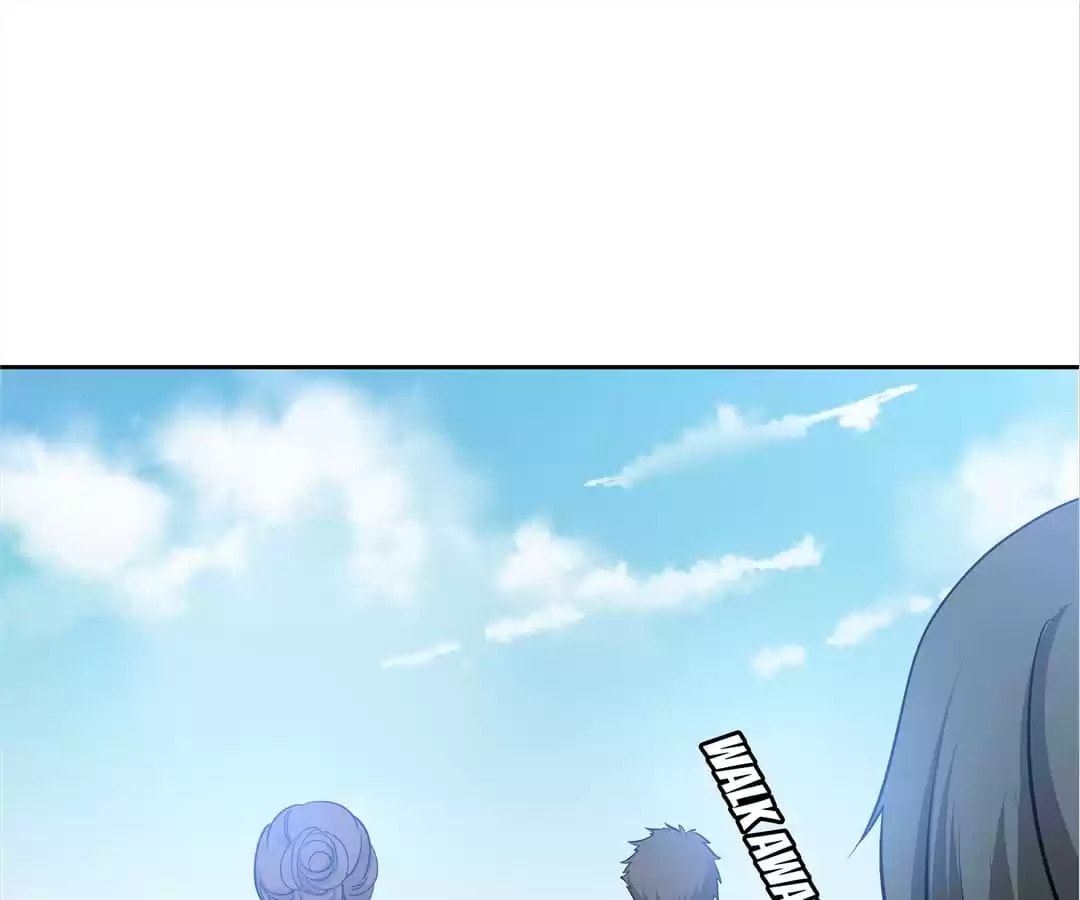 Read Time Lover (Colored) chapter 49 image 31 on Lezhin