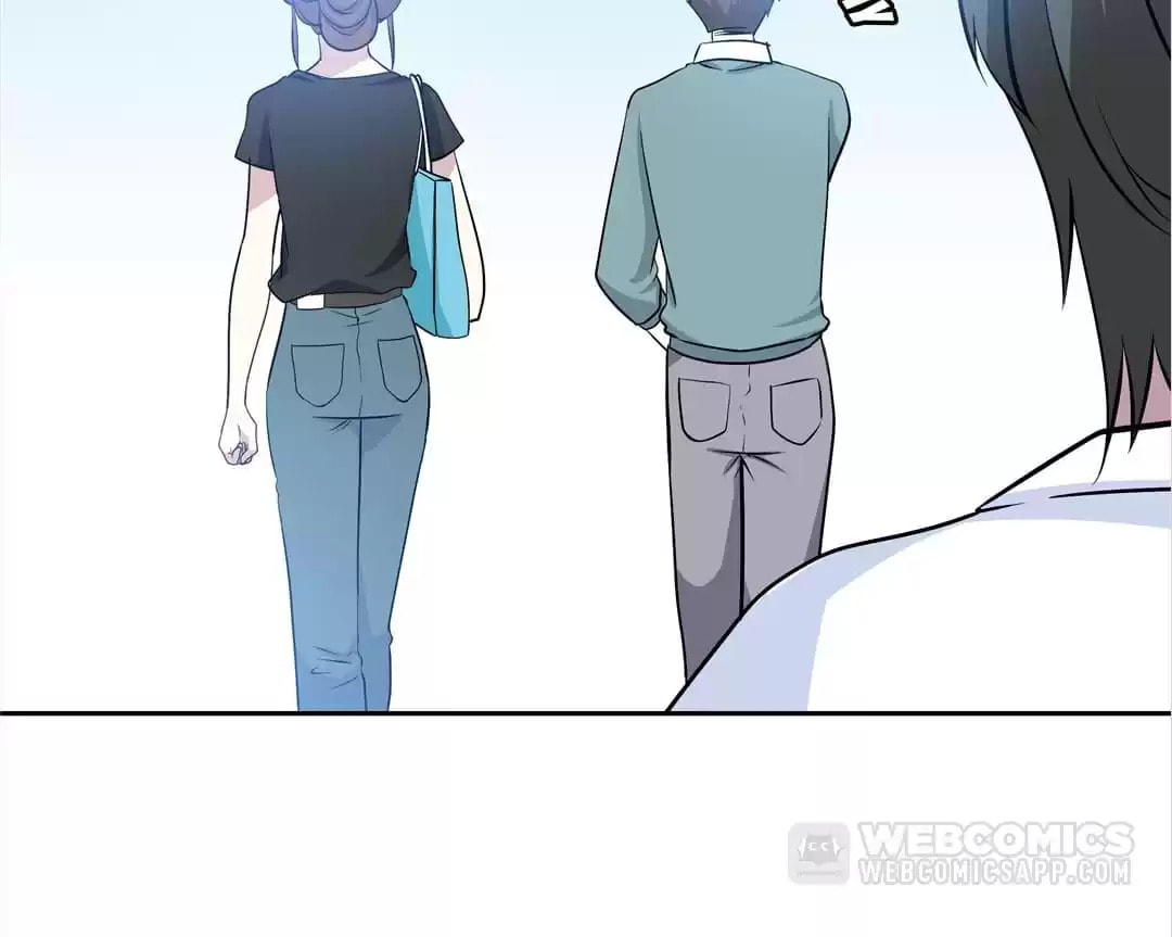 Read Time Lover (Colored) chapter 49 image 32 on Lezhin