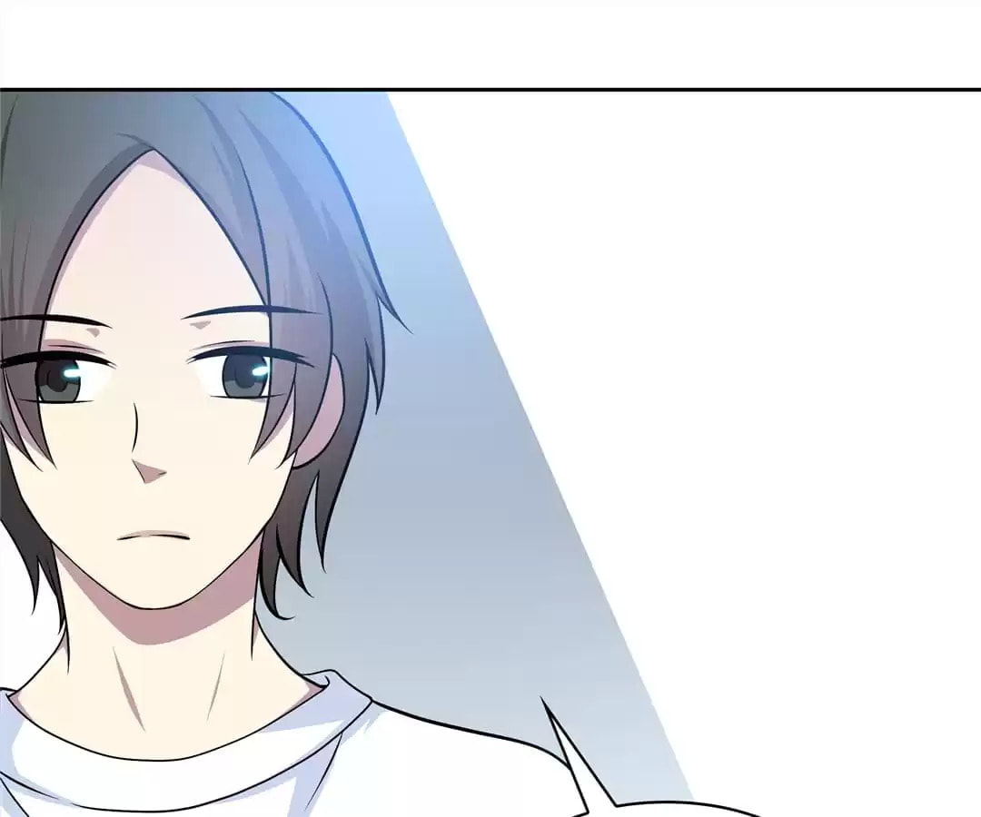 Read Time Lover (Colored) chapter 49 image 33 on Lezhin