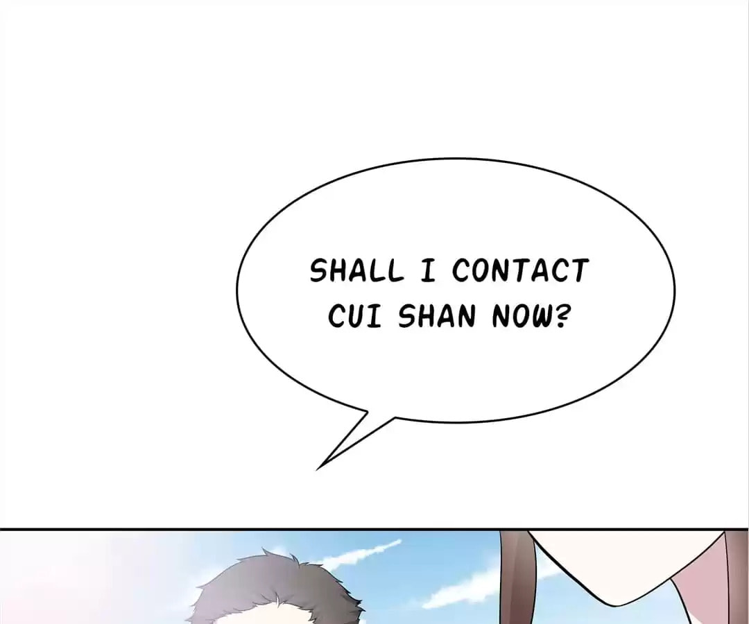 Read Time Lover (Colored) chapter 49 image 35 on Lezhin