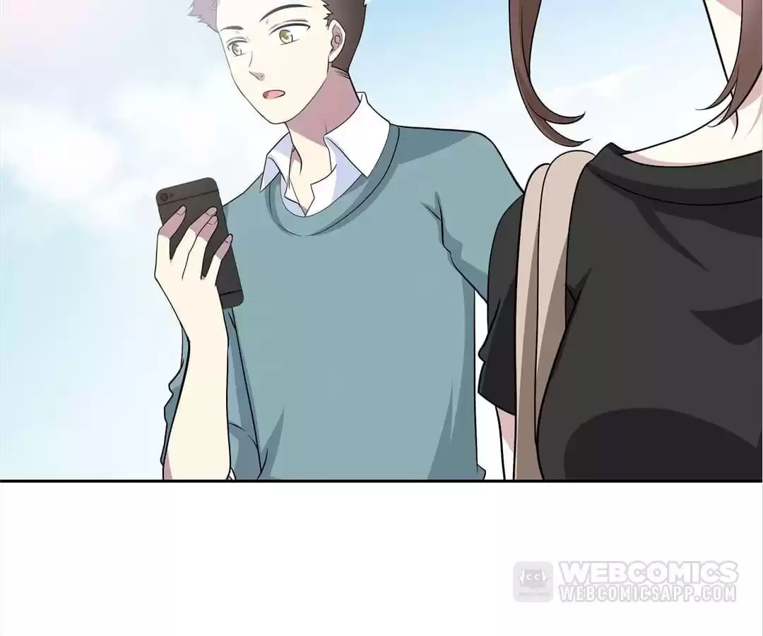 Read Time Lover (Colored) chapter 49 image 36 on Lezhin