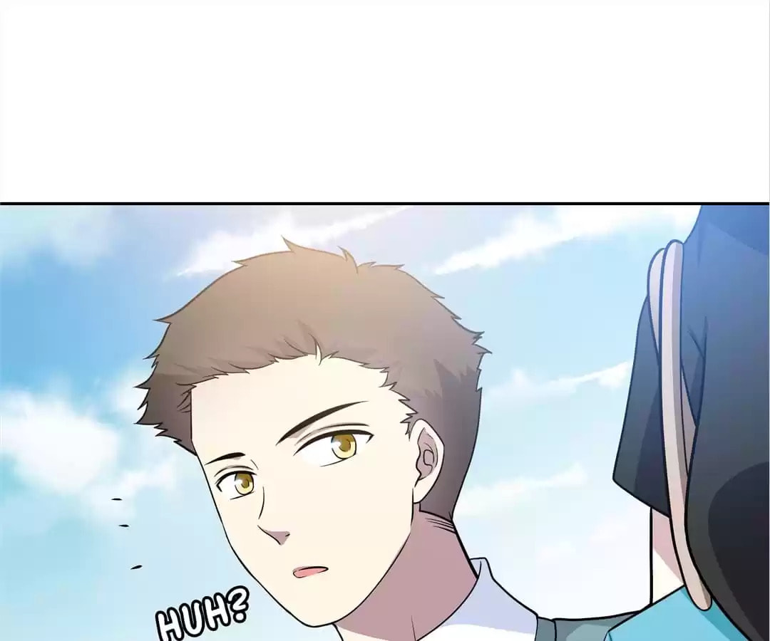 Read Time Lover (Colored) chapter 49 image 38 on Lezhin