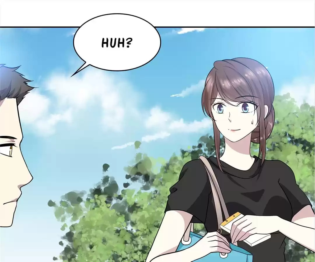 Read Time Lover (Colored) chapter 49 image 40 on Lezhin