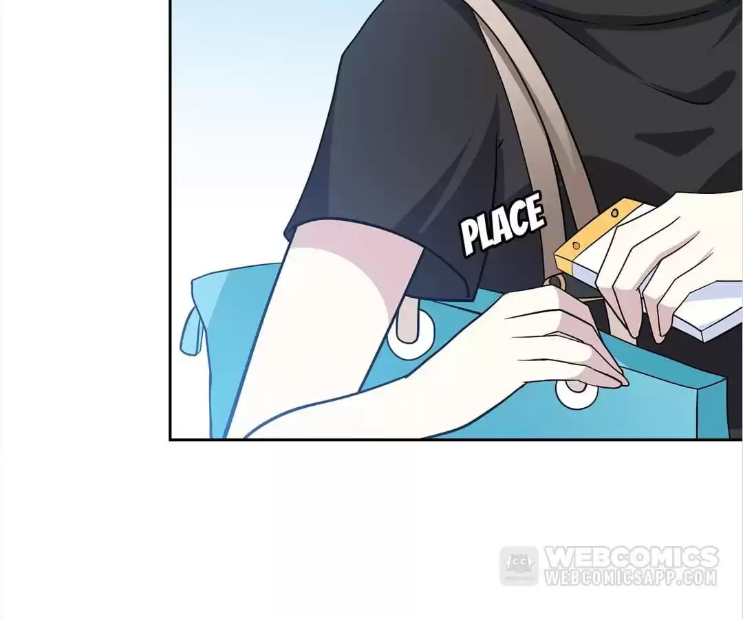 Read Time Lover (Colored) chapter 49 image 43 on Lezhin