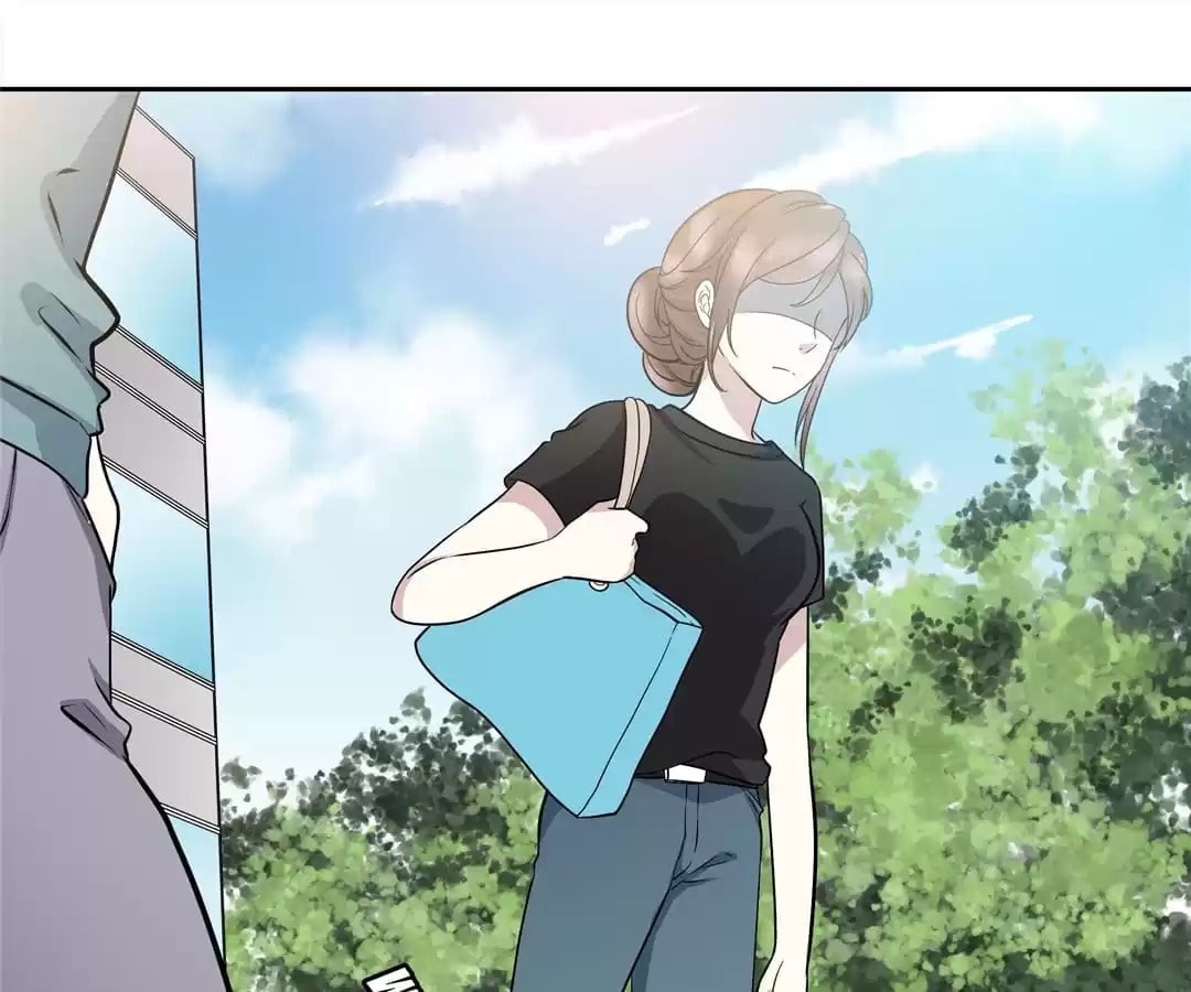 Read Time Lover (Colored) chapter 49 image 47 on Lezhin