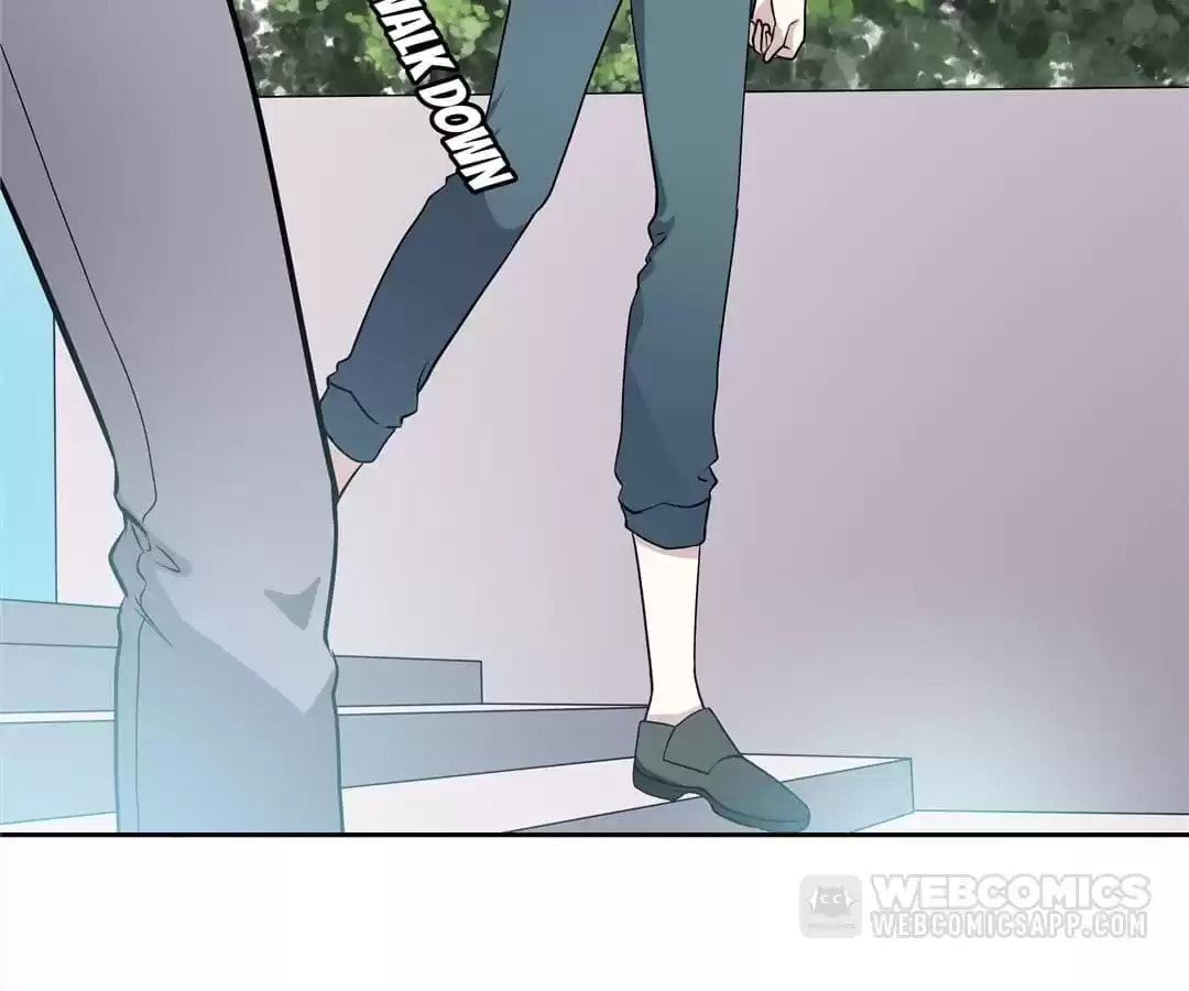 Read Time Lover (Colored) chapter 49 image 48 on Lezhin