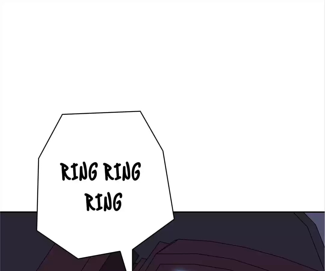Read Time Lover (Colored) chapter 49 image 5 on Lezhin