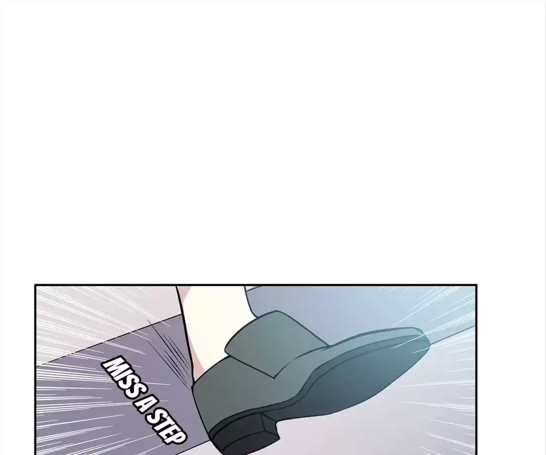 Read Time Lover (Colored) chapter 49 image 50 on Lezhin