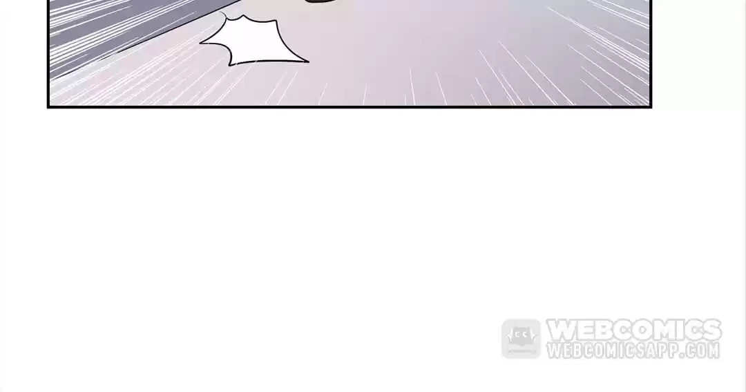 Read Time Lover (Colored) chapter 49 image 51 on Lezhin