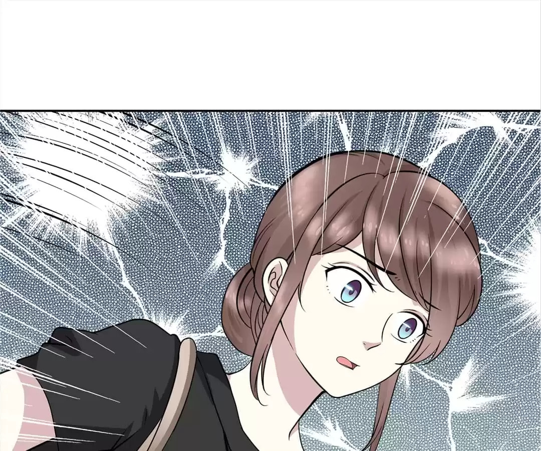 Read Time Lover (Colored) chapter 49 image 52 on Lezhin
